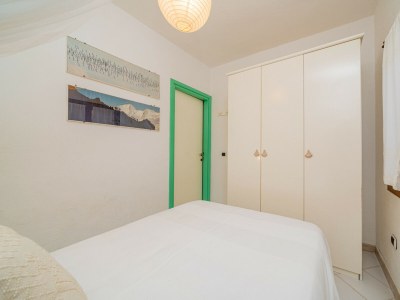 Apartment Casa Flavia - Features photo 18