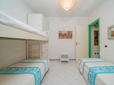 Apartment Casa Flavia - Features photo 19