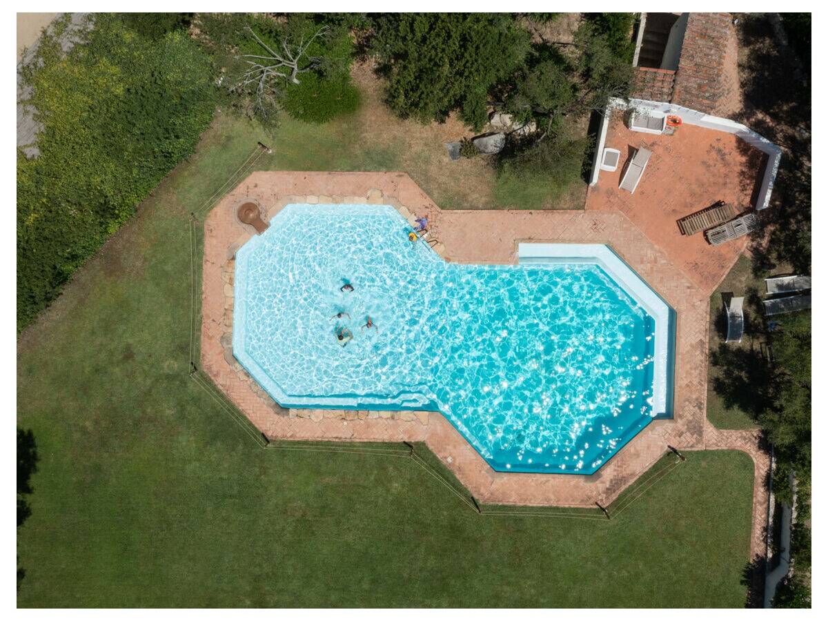 Apartment Casa del Sarto - UTNZ - Outdoor photo 2