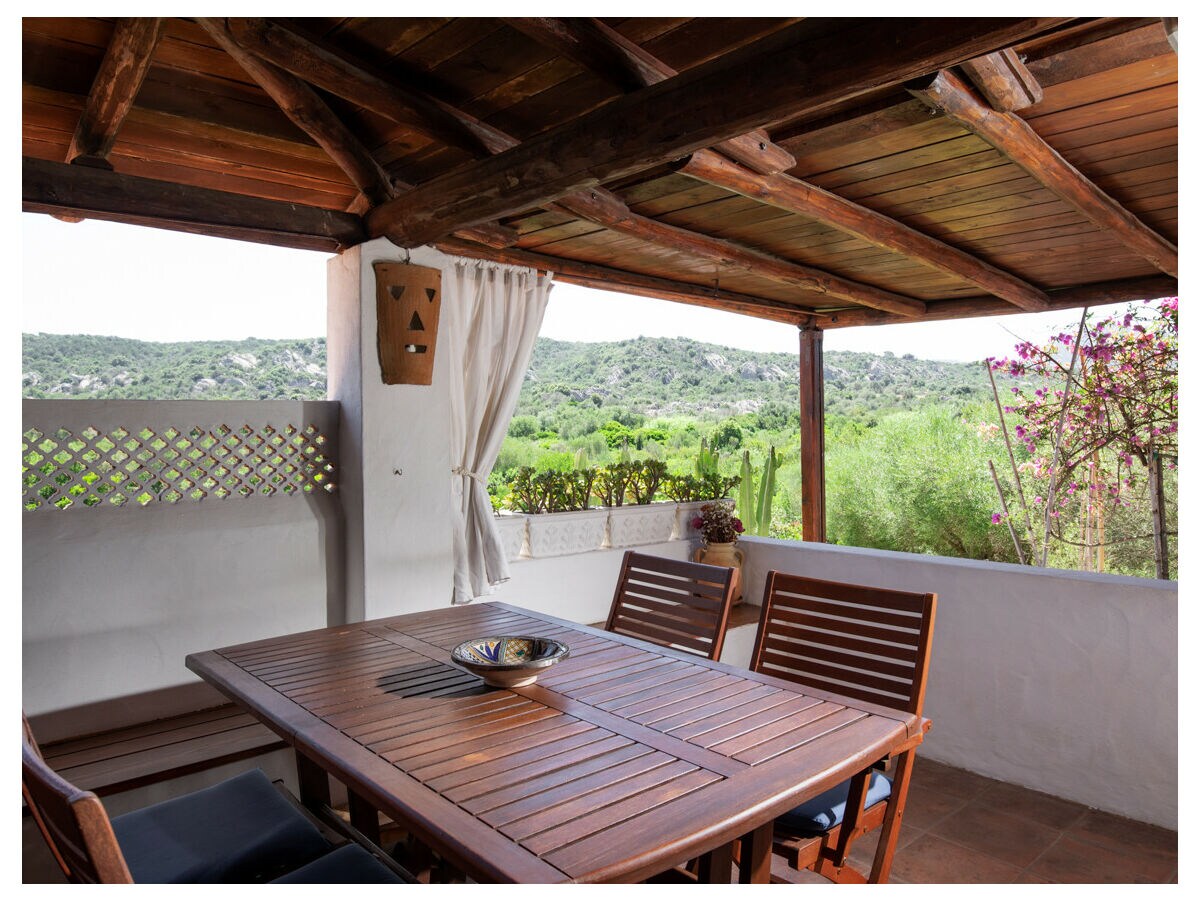 Apartment Casa del Sarto - UTNZ - Outdoor photo 3