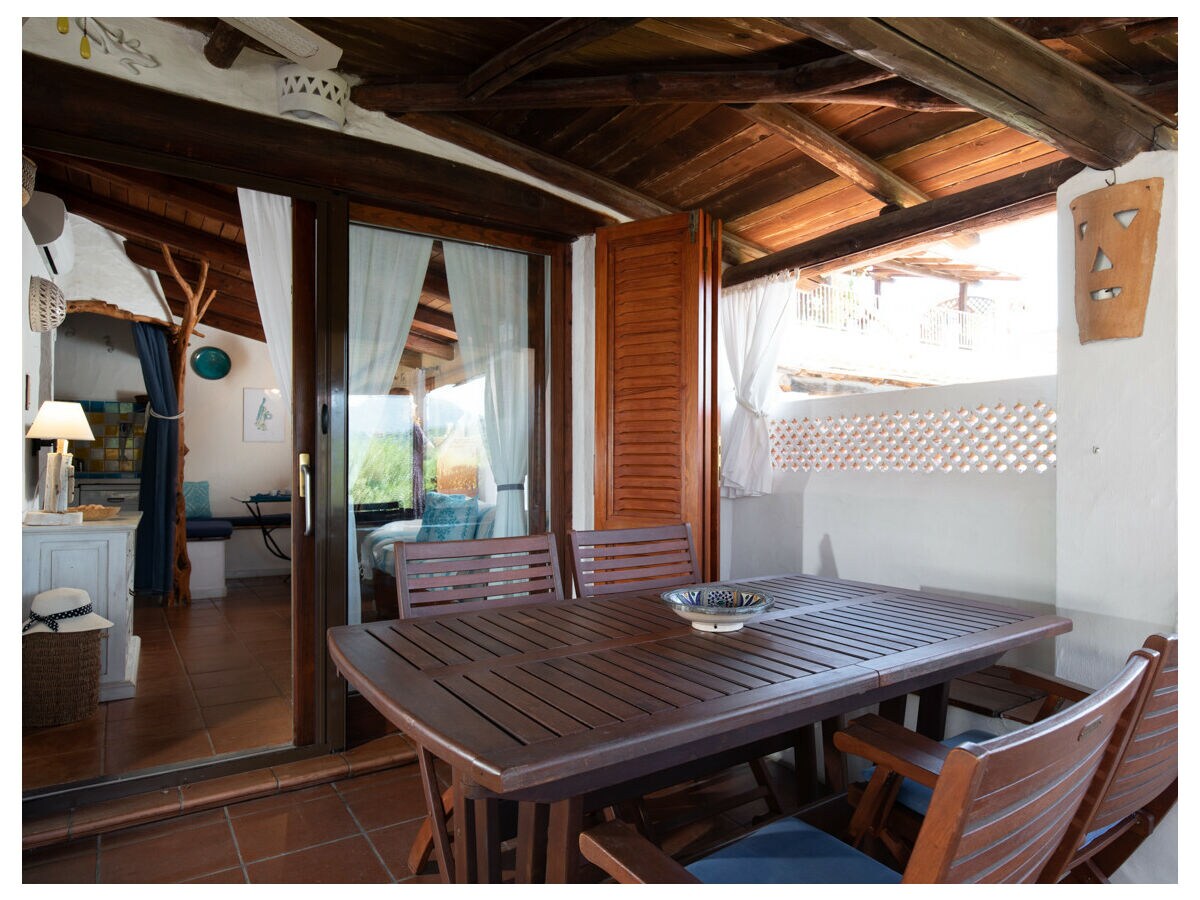 Apartment Casa del Sarto - UTNZ - Outdoor photo 4