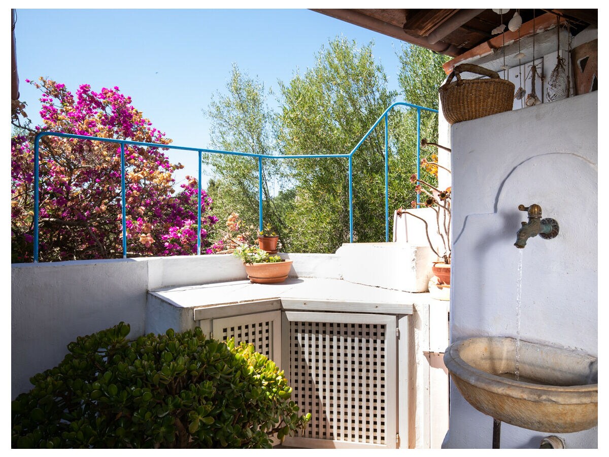 Apartment Casa del Sarto - UTNZ - Outdoor photo 5