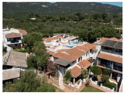 Apartment Casa del Sarto - UTNZ - Outdoor photo 6