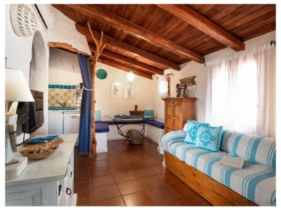 Apartment Casa del Sarto - UTNZ - Features photo 7