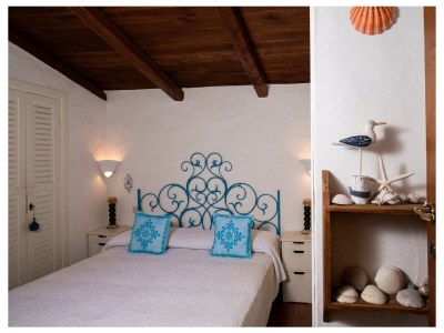 Apartment Casa del Sarto - UTNZ - Features photo 8