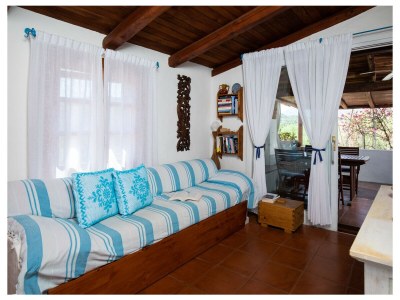 Apartment Casa del Sarto - UTNZ - Features photo 9