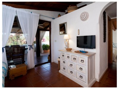 Apartment Casa del Sarto - UTNZ - Features photo 10