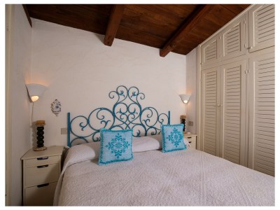 Apartment Casa del Sarto - UTNZ - Features photo 11