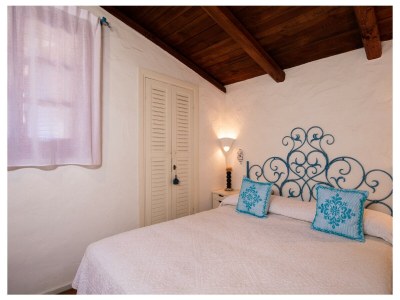 Apartment Casa del Sarto - UTNZ - Features photo 12