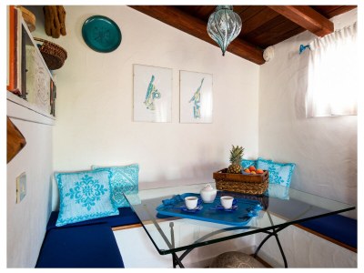 Apartment Casa del Sarto - UTNZ - Features photo 13