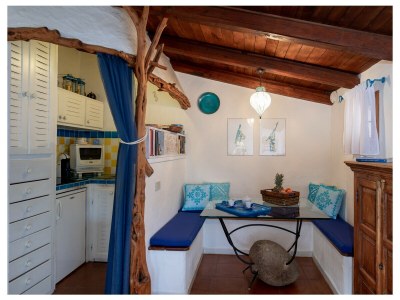 Apartment Casa del Sarto - UTNZ - Features photo 14