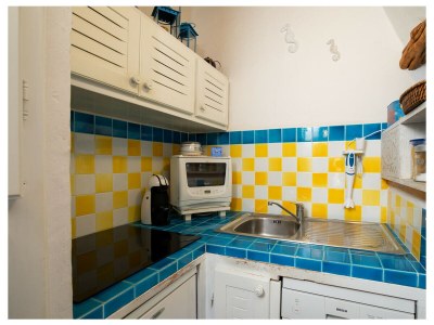 Apartment Casa del Sarto - UTNZ - Features photo 15