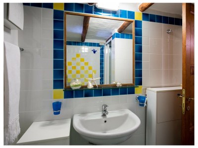 Apartment Casa del Sarto - UTNZ - Features photo 16