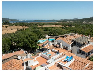 Apartment Casa del Sarto - UTNZ - Environment photo 17