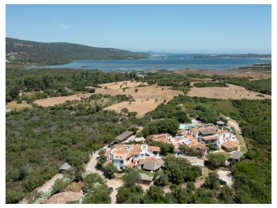 Apartment Casa del Sarto - UTNZ - Environment photo 19