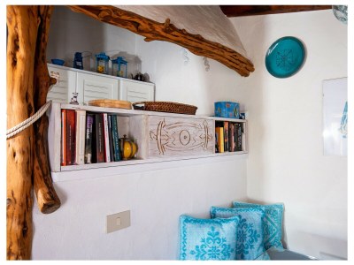 Apartment Casa del Sarto - UTNZ - Outdoor photo 20