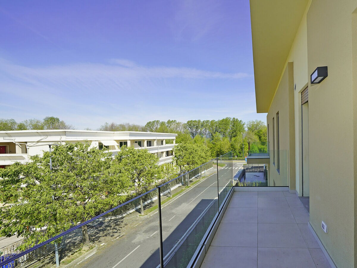 Apartment Katya Resort A2/14 - CAV - Outdoor photo 4