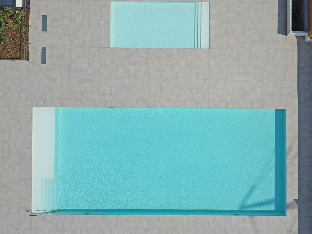 Apartment Katya Resort A2/14 - CAV - Outdoor photo 5