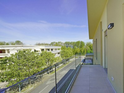 Apartment Katya Resort A2/14 - CAV - Outdoor photo 4