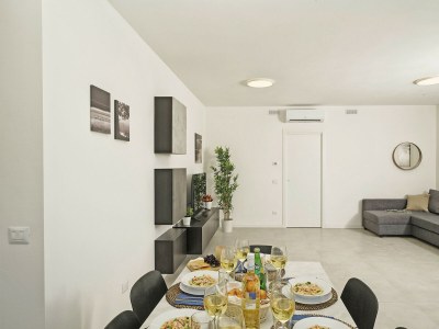 Apartment Katya Resort A2/14 - CAV - Features photo 16