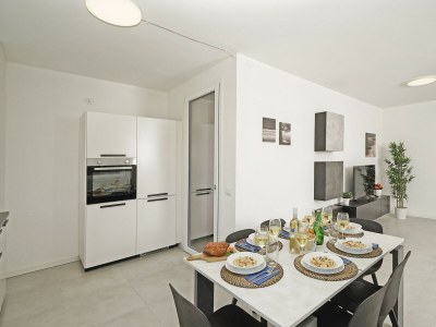 Apartment Katya Resort A2/14 - CAV - Features photo 17