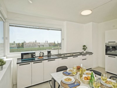 Apartment Katya Resort A2/14 - CAV - Features photo 18