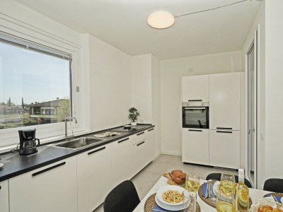 Apartment Katya Resort A2/14 - CAV - Features photo 19