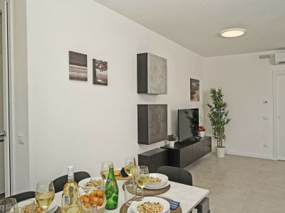 Apartment Katya Resort A2/14 - CAV - Features photo 20