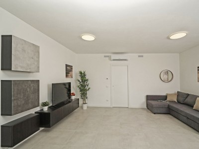 Apartment Katya Resort A2/14 - CAV - Features photo 21