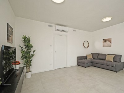 Apartment Katya Resort A2/14 - CAV - Features photo 22