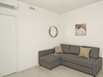 Apartment Katya Resort A2/14 - CAV - Features photo 23