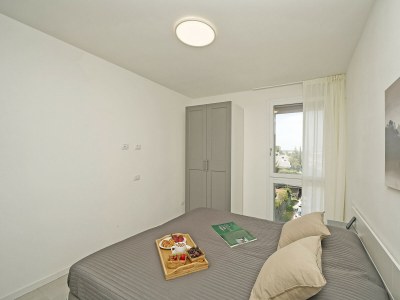 Apartment Katya Resort A2/14 - CAV - Features photo 24