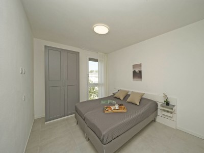 Apartment Katya Resort A2/14 - CAV - Features photo 25