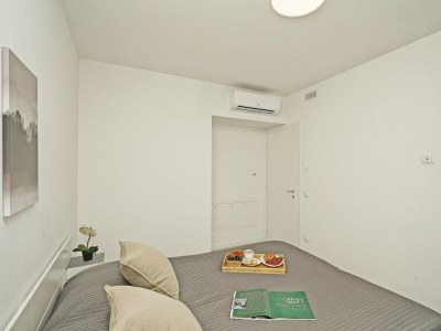 Apartment Katya Resort A2/14 - CAV - Features photo 26