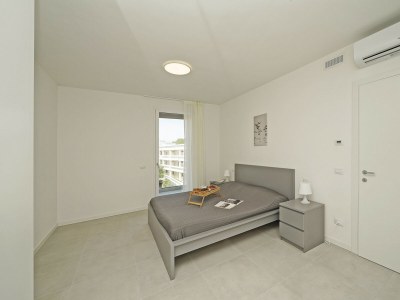 Apartment Katya Resort A2/14 - CAV - Features photo 27