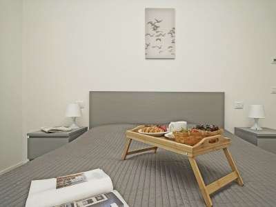 Apartment Katya Resort A2/14 - CAV - Features photo 28