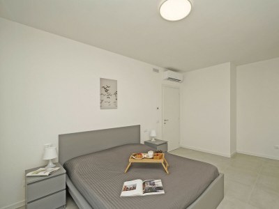 Apartment Katya Resort A2/14 - CAV - Features photo 29