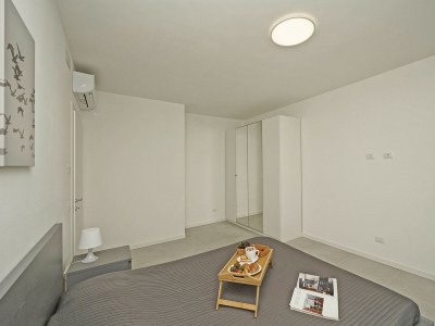 Apartment Katya Resort A2/14 - CAV - Features photo 30