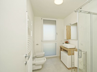 Apartment Katya Resort A2/14 - CAV - Features photo 31