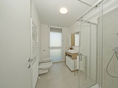 Apartment Katya Resort A2/14 - CAV - Features photo 32