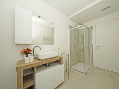 Apartment Katya Resort A2/14 - CAV - Features photo 33