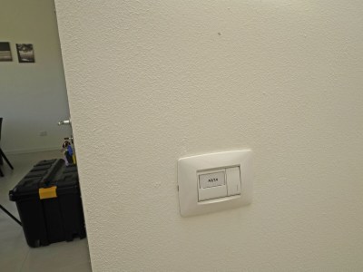 Apartment Katya Resort A2/14 - CAV - Outdoor photo 36