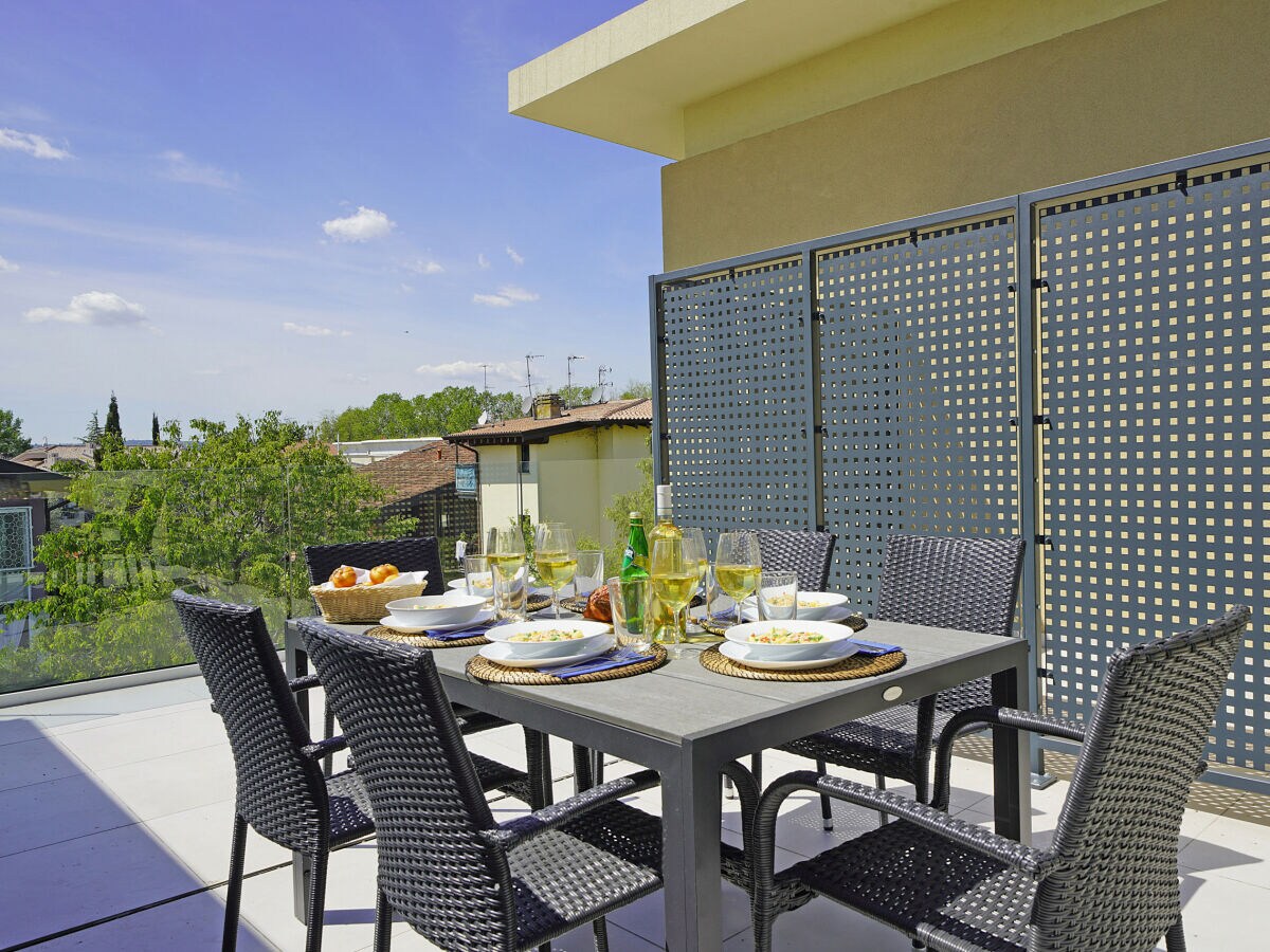 Apartment Katya Resort A3/9 - CAV - Outdoor photo 2