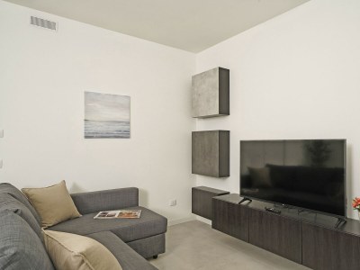 Apartment Katya Resort A3/9 - CAV - Features photo 13