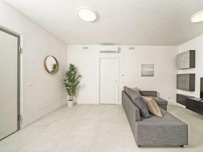 Apartment Katya Resort A3/9 - CAV - Features photo 14