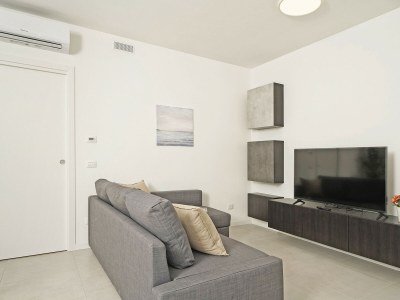 Apartment Katya Resort A3/9 - CAV - Features photo 15