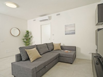 Apartment Katya Resort A3/9 - CAV - Features photo 16