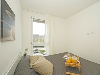 Apartment Katya Resort A3/9 - CAV - Features photo 17