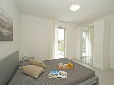 Apartment Katya Resort A3/9 - CAV - Features photo 18