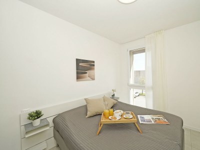 Apartment Katya Resort A3/9 - CAV - Features photo 19